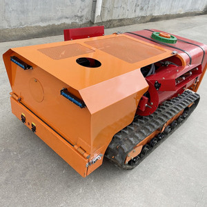 Haute efficacité vaporisateur bouteille huile sac à dos puissance <span class=keywords><strong>pulvérisateur</strong></span> Machine béton <span class=keywords><strong>pulvérisateur</strong></span> <span class=keywords><strong>électrique</strong></span> peinture brouillard <span class=keywords><strong>pulvérisateur</strong></span> - Product Image 5