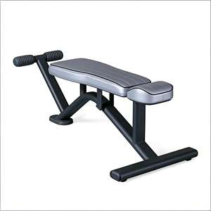 <span class=keywords><strong>Banc</strong></span> de musculation plat réglable, durable, robuste, à usage commercial, multifonctionnel, pour exercices de musculation, <span class=keywords><strong>banc</strong></span> de musculation pour salle de sport - Product Image 4