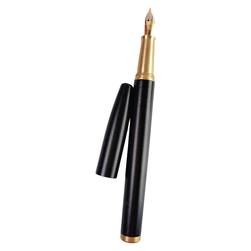 sunskytool_tactical_pen