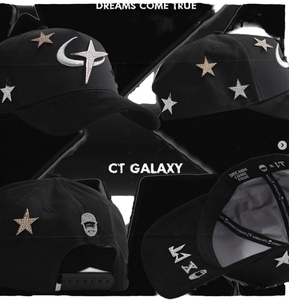 Gorra de Béisbol de Lona de Algodón de 5 Paneles Ajustable con Logotipo Personalizado, Unisex, Deportiva, Estilo Dad Hat, Fabricación OEM y Suministro al por Mayor - Product Image 1