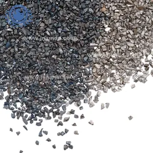 Worth Buying abrasive grit shot blasting g25 steel grit abrasive g18 steel shot and grit