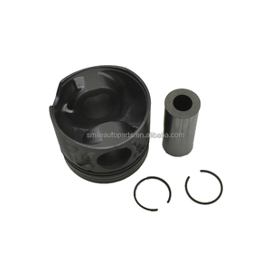 Nụ cười phụ tùng ô tô <span class=keywords><strong>piston</strong></span> cho Ford Ranger 3.2T uh0211sa0 UH02-11-SA0 uhy111sa0 UHY1-11-SA0 - Product Image 2
