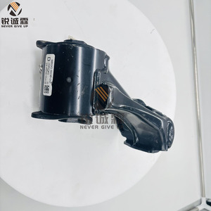 OE tiêu chuẩn tự động phụ tùng động cơ xe gắn khung Gasket cách điện <span class=keywords><strong>2</strong></span>.7tt 3.0tt MB3Z-6038-D cho fo-rd Bronco - Product Image 2