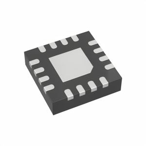Original 16 VFQFN Exposed Pad Buy Online Electronic Components Power Management (PMIC) TPS53316RGTT - Product Image 1