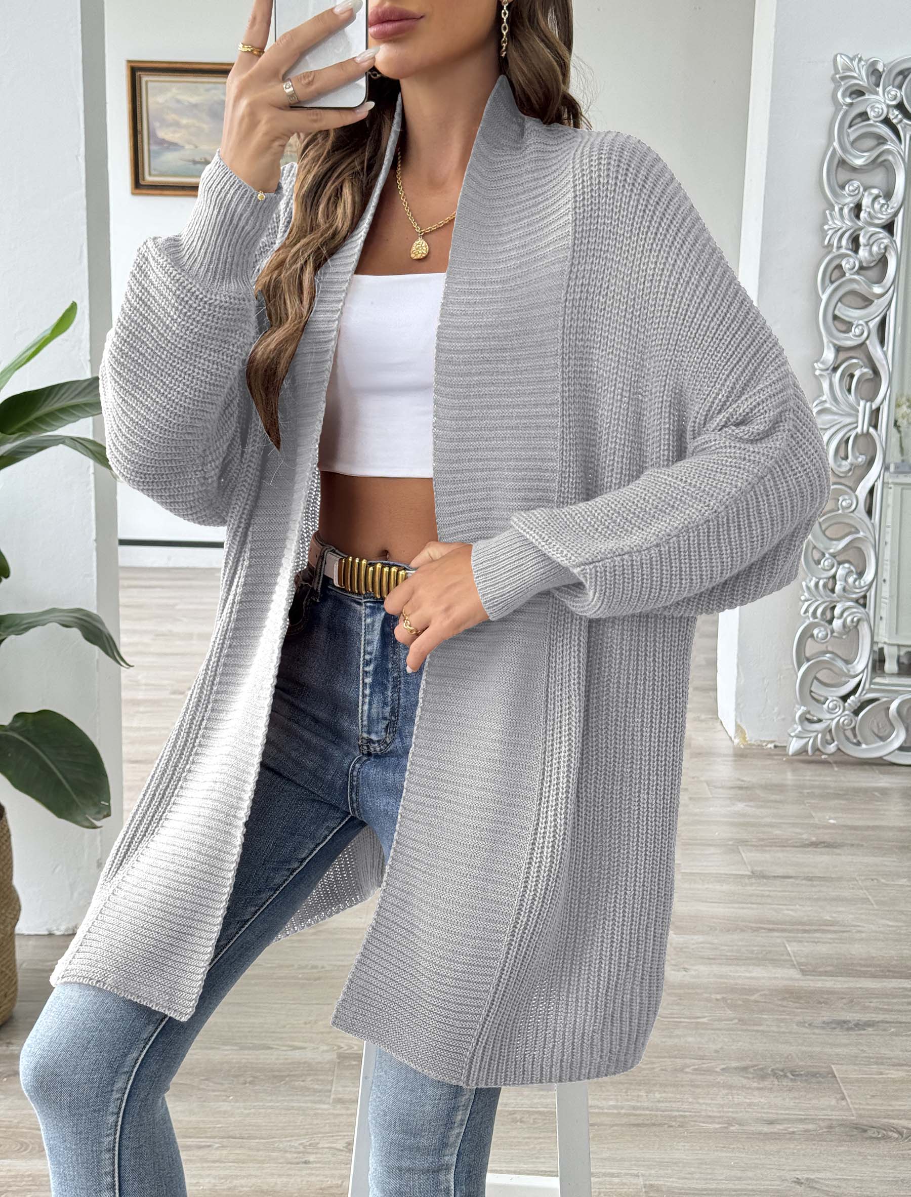 Grigio