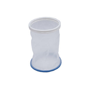 Retractor de Heridas Quirúrgicas Desechable con Certificación CE, Protector de Heridas de Un Solo Uso, Retractor de Heridas Desechable - Product Image 1