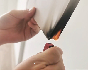 แบบหล่อคอนกรีตสำเร็จรูป PVC พลาสติก ความแข็งแรงสูง ทนทาน ใช้ซ้ำได้ ขนาด 10 มม. สำหรับเสา  ขนาด 1220x2440 มม. จากโรงงานโดยตรง - Product Image 2