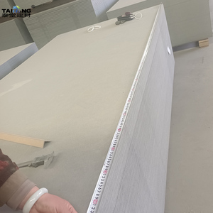 <span class=keywords><strong>Panneau</strong></span> de fibres-<span class=keywords><strong>ciment</strong></span> compressé coloré haute densité 18 mm, planche de <span class=keywords><strong>fibro</strong></span>-<span class=keywords><strong>ciment</strong></span> 4x8, <span class=keywords><strong>panneau</strong></span> de fibres-<span class=keywords><strong>ciment</strong></span> pour revêtement extérieur et plafond - Product Image 2