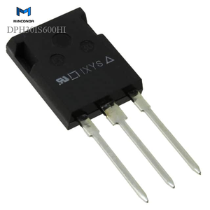 (Diode Arrays) DPH30IS600HI - Product Image 1