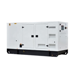เครื่องกำเนิดไฟฟ้าสามเฟสแบบเก็บเสียง 45kva รุ่น JHYD-45GF เครื่องกำเนิดไฟฟ้าแบบเก็บเสียง 45kva รุ่น JHYD-45GF JHYD-45GF เครื่องกำเนิดไฟฟ้าแบบเก็บเสียง 4 - Product Image 1