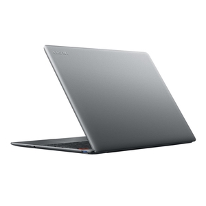 <span class=keywords><strong>CHUWI</strong></span>-Ordenador portátil <span class=keywords><strong>CoreBook</strong></span> <span class=keywords><strong>X</strong></span> de 14 pulgadas, Win 11 Intel 12th Gen Core, Deca Core, 16GB, 512GB, GB - Product Image 3