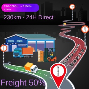 Ensemble de cocktails Huinuo, simplicité moderne transfrontalière, verre à vin, bar, maison, shaker en acier inoxydable, ensemble complet avec outils de bar - Product Image 4