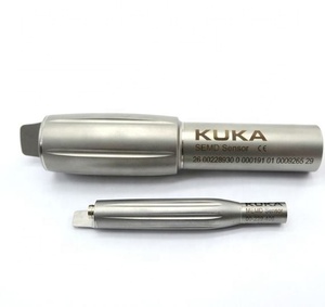 Kit de Maestría Original KUKA 00-228-936 SEMD/MEMD |   Calibrador Electrónico Robótico |   Herramienta de Calibración de Punto Cero EMD - Product Image 6