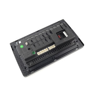 7 pouces <span class=keywords><strong>9</strong></span> pouces 10 pouces lecteur DVD de voiture <span class=keywords><strong>Android</strong></span> Radio Audio 2 Din lecteur DVD de voiture - Product Image 3