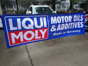 Custom Weatherproof UV-Resistant Windproof Vinyl <b>Banner</b> for Football Friendly Match Ads - Product Image 4