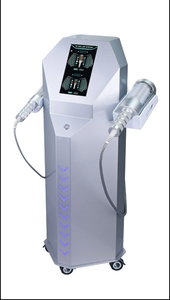 Ultima Novità 2025: Terapia Endo Sphera per Dimagrimento e Perdita di Peso, Trattamento per Stasi Linfatica, Accumulo di Liquidi, Aggregati di Cellule Grasse e Rilassamento Cutaneo - Product Image 5