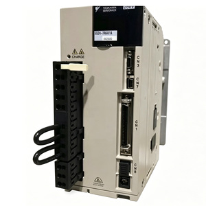 High Quality Industrial <b>Kit</b> SGMJV-02ADA61 SGDV-1R6A01B002000 2026 Hot Sale <b>Welding</b> Automation <b>Kit</b> - Product Image 4
