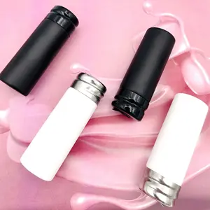 Nguồn Cung Cấp PMU Mới Nhất Chuỗi Ánh Xạ Lông Mày Bằng Microblading Với Chai Thủy Tinh OEM - Product Image 1