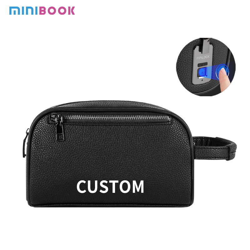 Wholesale Handbags Quality and Fashion for Women
