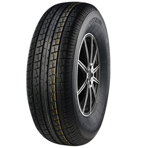 Certificats DOT \ ECE \ ISO \ CCC Pneus de voiture bon marché COMPASAL 155/70R13 - Product Image 5