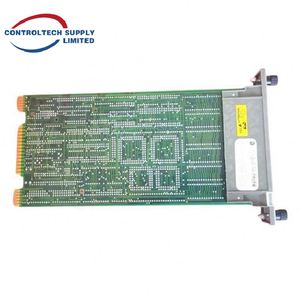 Module de traitement réseau INNPM01 au meilleur prix, matériau en aluminium de haute qualité pour l'automatisation industrielle, état neuf et d'occasion - Product Image 3