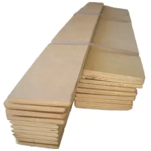 批发高档原料最便宜价格出口优质实木木材高品质有竞争力价格