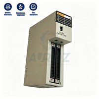 Nuevo Módulo de Entrada Digital Original QX42 de 42 Puntos para Control de Automatización Industrial