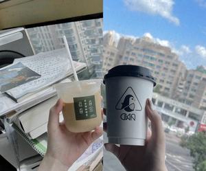 2023 completamente automatico buon servizio tazza di carta <span class=keywords><strong>Mak</strong></span> + fornitore di macchine per l'ing prezzi bassi macchina N12 - Product Image 4