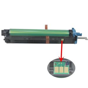 Unidad de Tambor DR 512 de Alta Calidad para Konica Minolta C221 224 284 364 454 554 ADC285 365 A2XN0RD A2XN0TD - Product Image 2