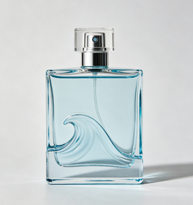 <span class=keywords><strong>Parfum</strong></span> pour homme de haute qualité, <span class=keywords><strong>original</strong></span>, <span class=keywords><strong>sauvage</strong></span>, durable, <span class=keywords><strong>parfum</strong></span> boisé frais, Cologne pour homme, 100 ml - Product Image 1