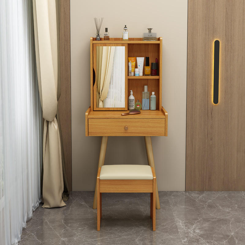 D50 couleur du bois de poire