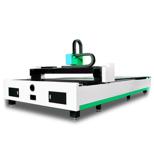 <span class=keywords><strong>Cnc</strong></span> sợi Laser kim loại máy cắt 3000W <span class=keywords><strong>CNC</strong></span> tự động cắt Laser máy 6KW cho SS CS sắt cắt 2000W raycus Lazer công cụ - Product Image 3