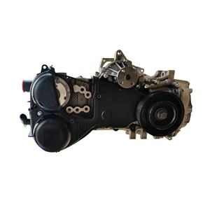 Ford Escape için Güçlü GTDIQ2 Küçük Motor Benzinli Motor Marş Motoru 1.6T Motor Subap Kapağı Motor Yedek Parçaları - Product Image 4
