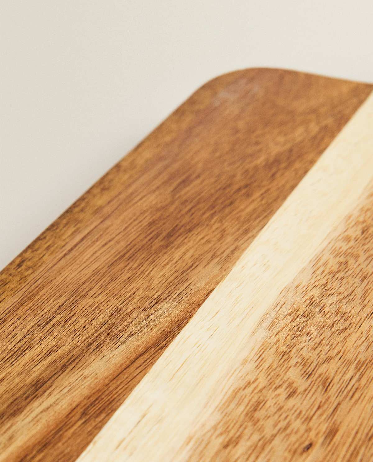 สีไม้ธรรมชาติ