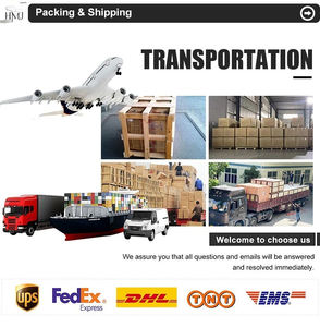 Camas Tapizadas en Cuero Italiano de Fábrica para el Hogar, Hotel, Cama Suave, Muebles de Dormitorio, Cama Moderna King Size - Product Image 5