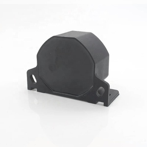 12-48V étanche électrique <span class=keywords><strong>klaxon</strong></span> inversé pour camion <span class=keywords><strong>voiture</strong></span> remorque pour <span class=keywords><strong>voiture</strong></span> audio universel haut-parleur pour automobiles en gros - Product Image 2