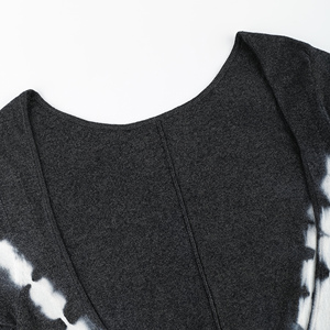 Chaud <span class=keywords><strong>bon</strong></span> <span class=keywords><strong>prix</strong></span> mode longue robe <span class=keywords><strong>pull</strong></span> de noël robes à tricoter décontractées pour les femmes - Product Image 2