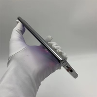 Teléfonos Móviles de Segunda Mano Desbloqueados, Teléfono Usado Note10 N970u1 Nu 256gb Rom 8 Ram