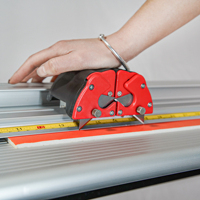 Plotter de corte máquina de corte de vinilo arte suministros de papel trimmer máquina cortadora