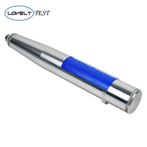 Mükemmel satış sonrası servis ve en iyi fiyat ile GH450 yüksek mukavemetli beton <span class=keywords><strong>Rebound</strong></span> <span class=keywords><strong>Tester</strong></span> - Product Image 3