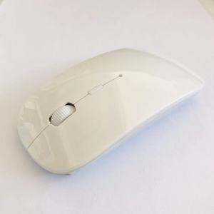 Ratón Inalámbrico 2.4G de 1600 DPI con 3 Botones, Novedad 2026, Venta Caliente de Fábrica, Ratones Inalámbricos sin Cable - Product Image 2