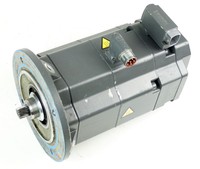 1FK7083-5AF71-1DV5-Z Sin ar 291V 10.4A 3500rpm - Original Nuevo de Fábrica
