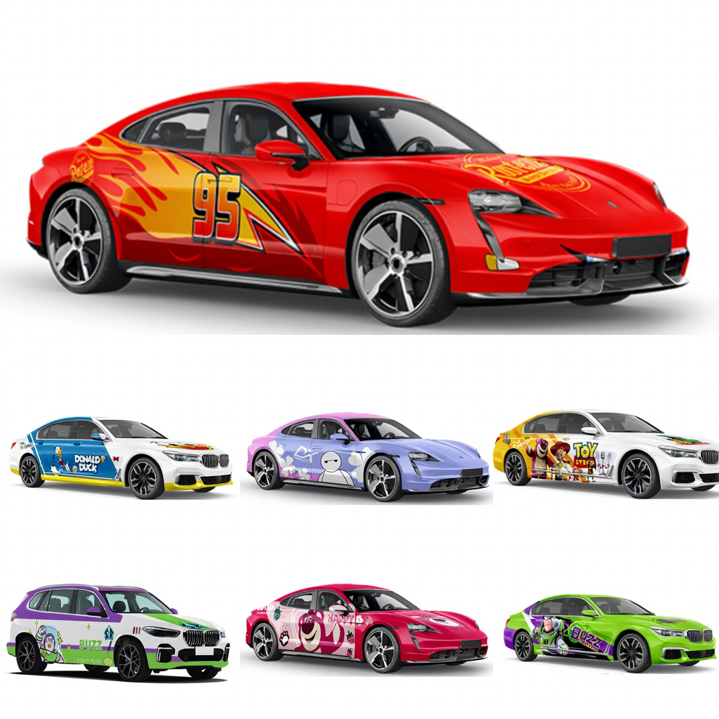 Resort Series Coloring Book