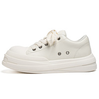 Chaussures pour hommes, baskets décontractées pour hommes, plateforme augmentant la taille, respirantes, confortables, antidérapantes, chaussures de sport polyvalentes