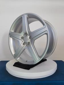 Cerchi in Lega Forgiati Monoblocco Personalizzati 18-19-20-21-22-23-24 Pollici per Range Rover Sport/SV/<span class=keywords><strong>VELAR</strong></span>/Defender/Discovery - Product Image 6