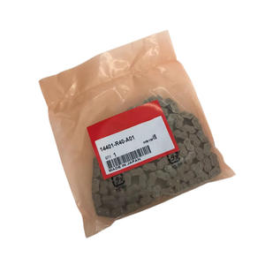 ชุดโซ่ไทม์มิ่งฮอนด้า 14401-R40-A01 สำหรับอคิวรา ทีเอ็กซ์ ฮอนด้า ซีอาร์วี ซีวิค แอคคอร์ดผลิตในญี่ปุ่นอะไหล่ทดแทนใหม่ - Product Image 2