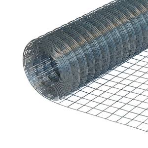 באיכות גבוהה מגולוון מתכת תיל מרותך חוט לוחות - Product Image 5