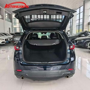 <span class=keywords><strong>Mazda</strong></span> <span class=keywords><strong>CX</strong></span>-<span class=keywords><strong>5</strong></span> 2.5L 4WD Automático de Gasolina - Gran Éxito de Ventas en China con Nuevas Normas de Emisión Euro VI - Product Image 5