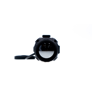 NY-MiniIR Uncooled Night Vision <b>Thermal</b> <b>Imager</b> Infrared Monocular <b>Thermal</b> <b>Imager</b> - Product Image 2