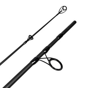 <span class=keywords><strong>Canne</strong></span> à pêche robuste en fibre <span class=keywords><strong>de</strong></span> carbone 30T, action rapide, poids <span class=keywords><strong>de</strong></span> lancer 80-150g, poignée EVA, pour la pêche au bar, au brochet et en eau salée - Product Image 4